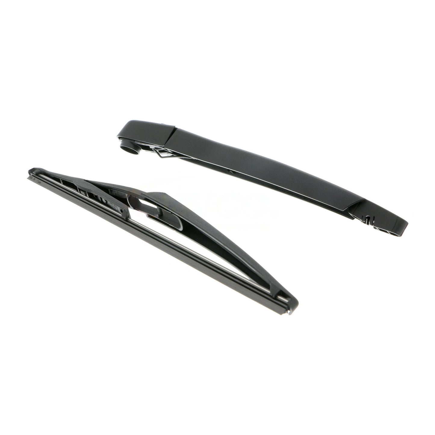 VAICO Wiper Arm Set, window cleaning V24-8188