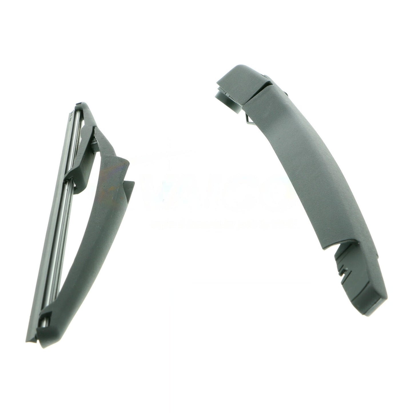 VAICO Wiper Arm Set, window cleaning V24-8188