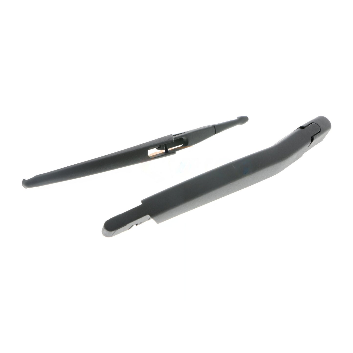 VAICO Wiper Arm Set, window cleaning V24-8188