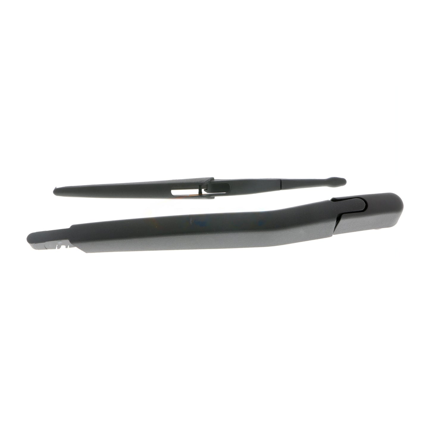 VAICO Wiper Arm Set, window cleaning V24-8188