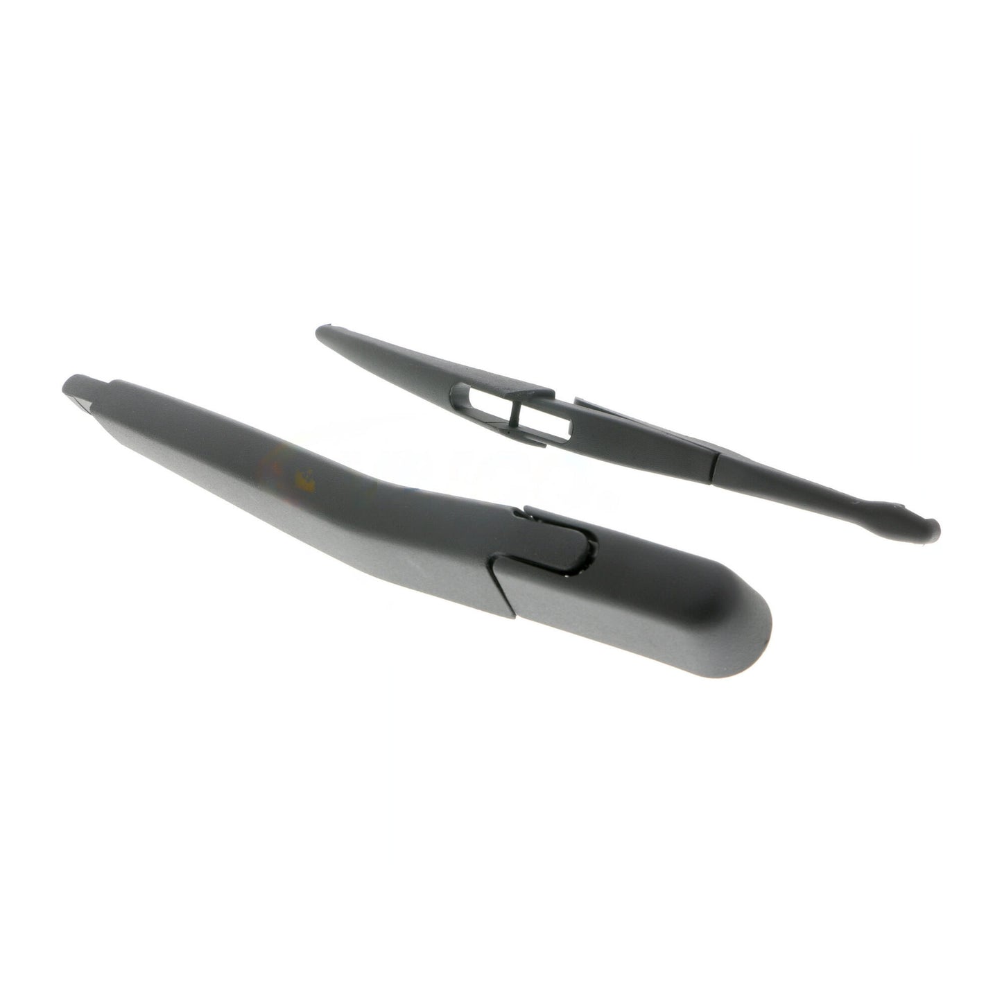 VAICO Wiper Arm Set, window cleaning V24-8188