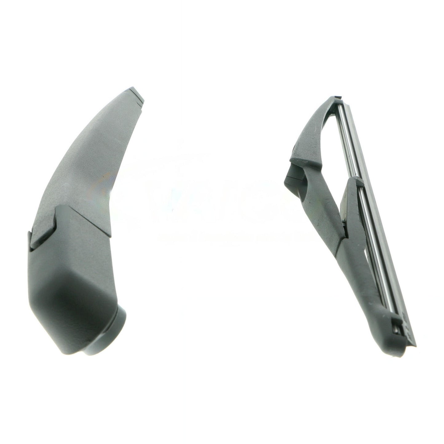VAICO Wiper Arm Set, window cleaning V24-8188