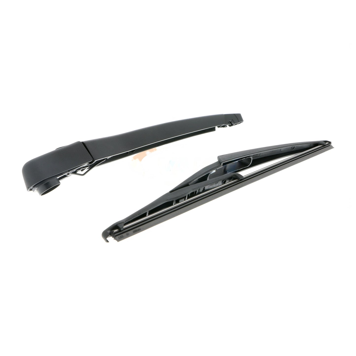 VAICO Wiper Arm Set, window cleaning V24-8188