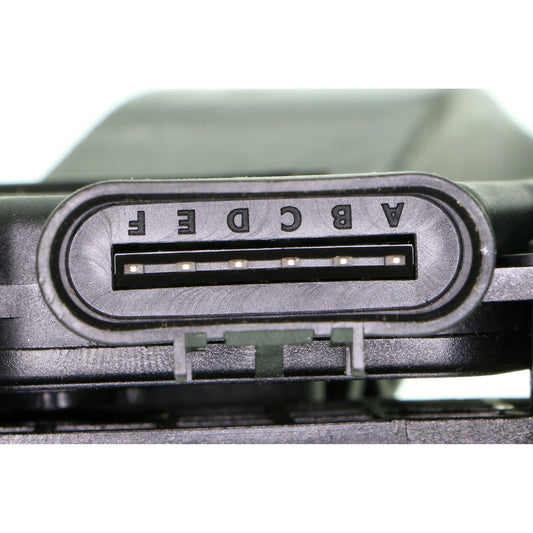 VEMO Accelerator Pedal V24-82-0001