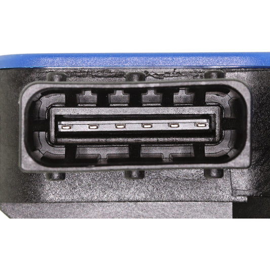 VEMO Accelerator Pedal V24-82-0004