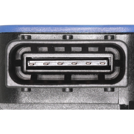 VEMO Accelerator Pedal V24-82-0005
