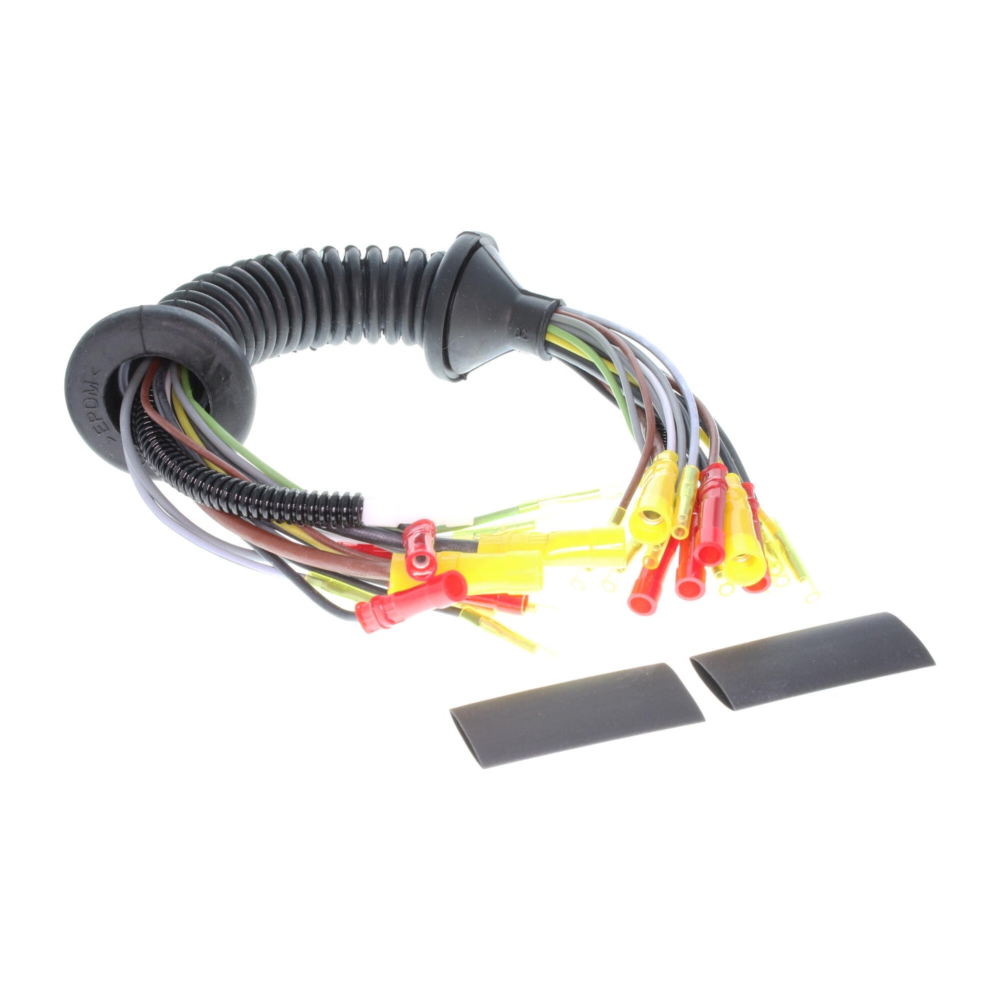 VEMO Repair Kit, cable set V24-83-0001