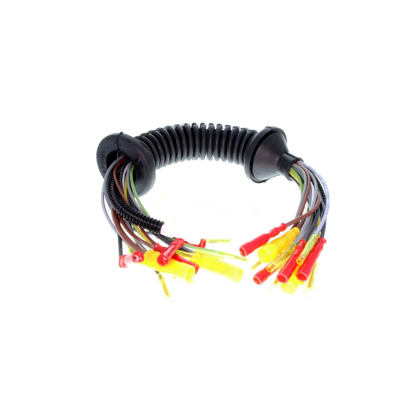 VEMO Repair Kit, cable set V24-83-0001