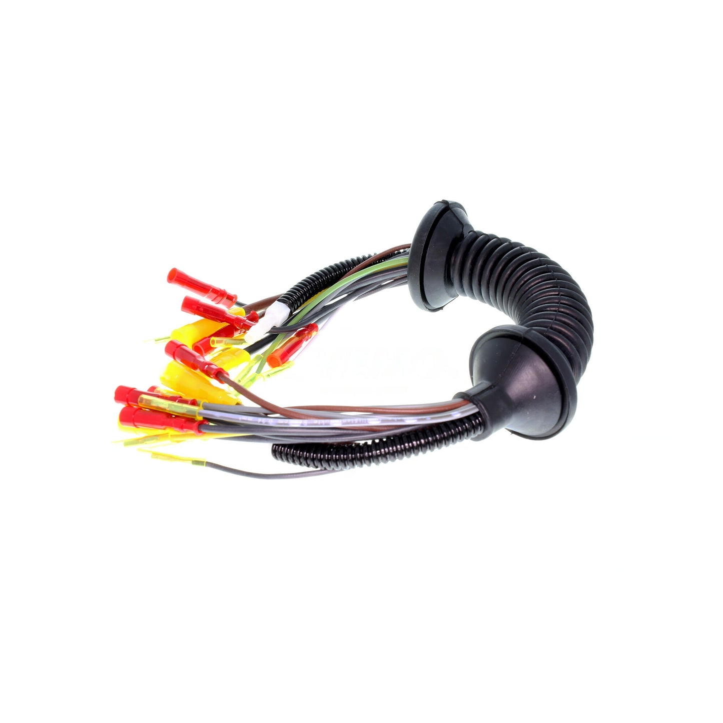 VEMO Repair Kit, cable set V24-83-0001