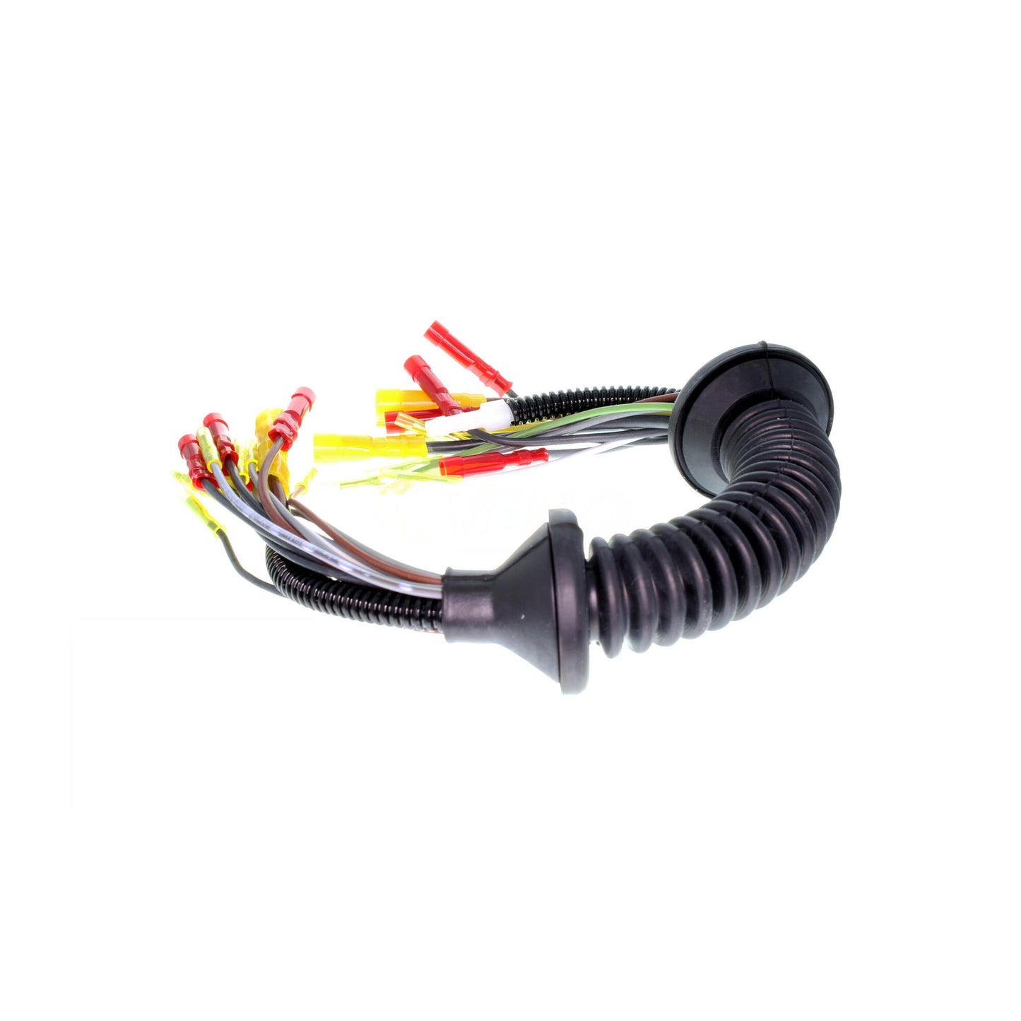 VEMO Repair Kit, cable set V24-83-0001
