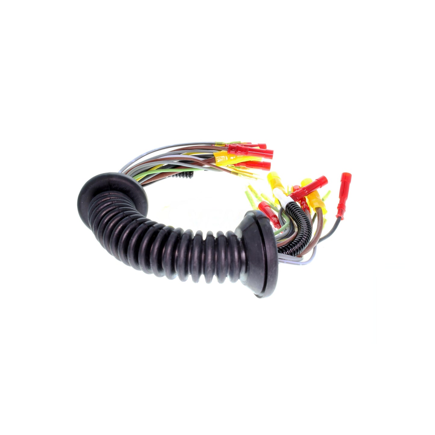 VEMO Repair Kit, cable set V24-83-0001