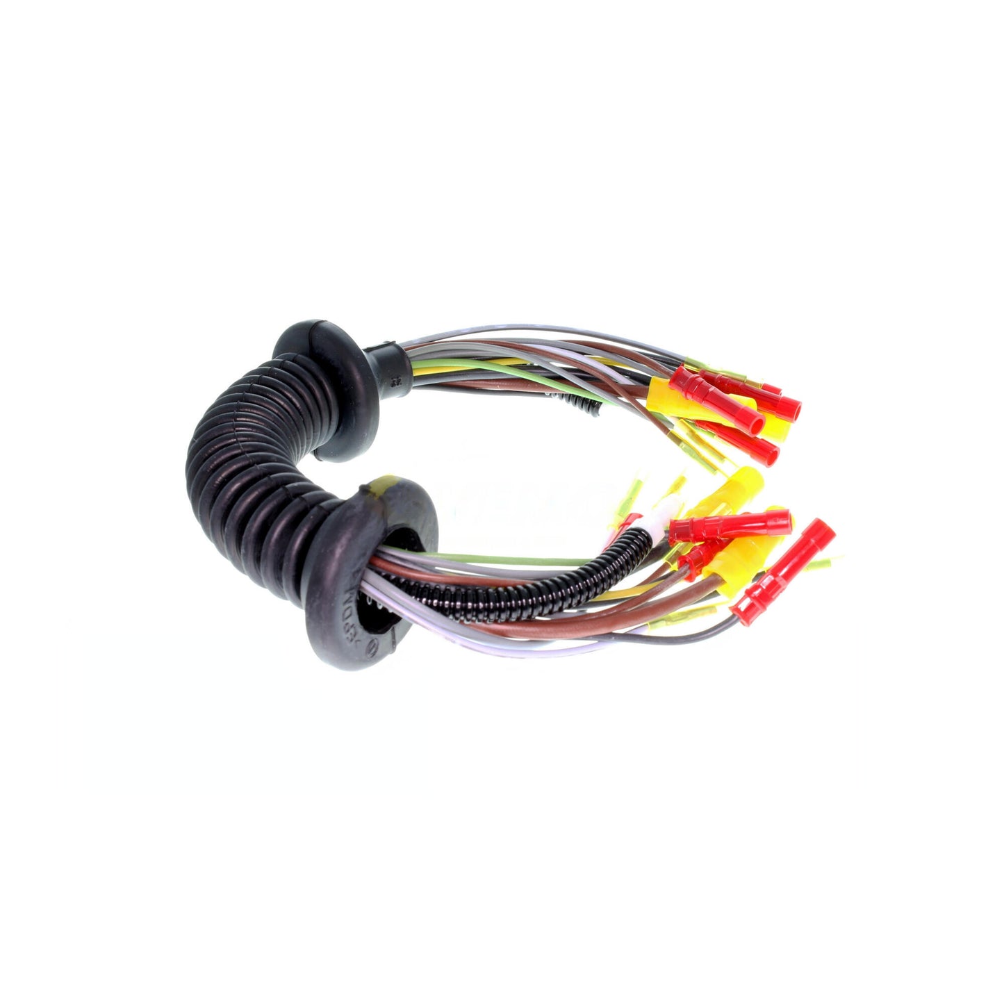 VEMO Repair Kit, cable set V24-83-0001