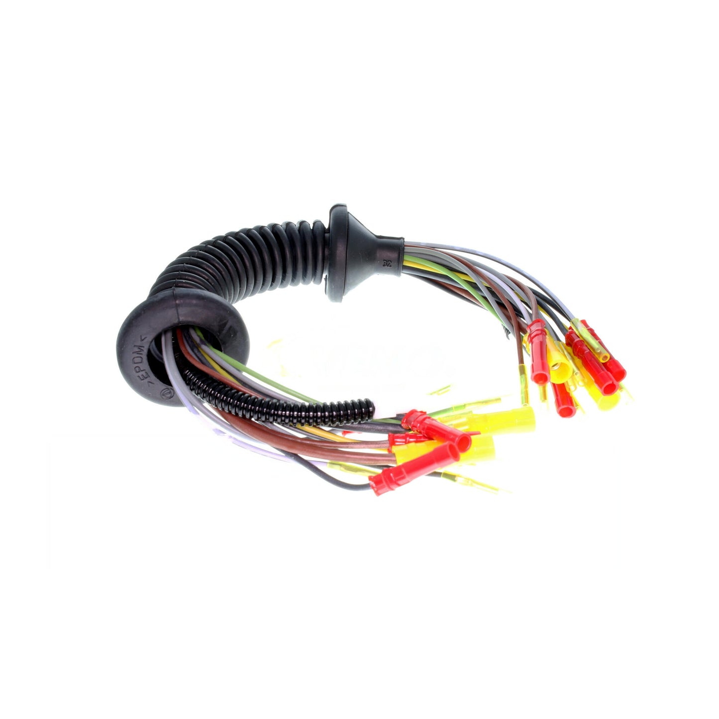 VEMO Repair Kit, cable set V24-83-0001