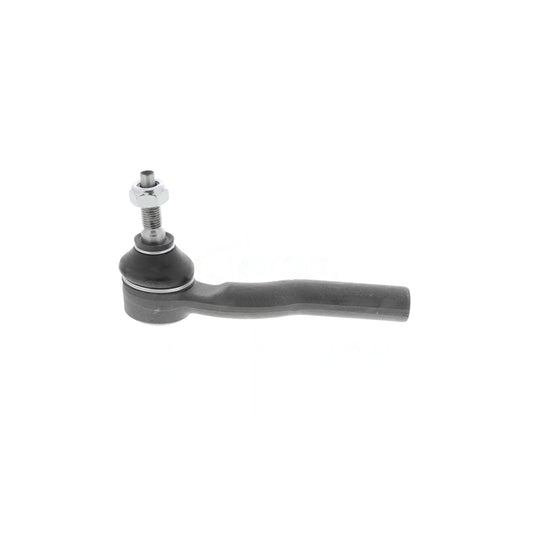 VAICO Tie Rod End V24-9501