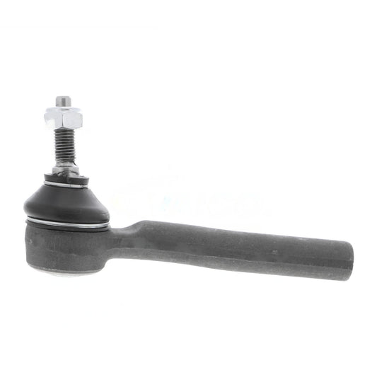 VAICO Tie Rod End V24-9502