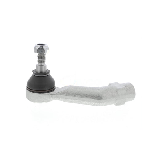 VAICO Tie Rod End V24-9527