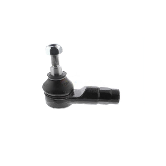 VAICO Tie Rod End V24-9529