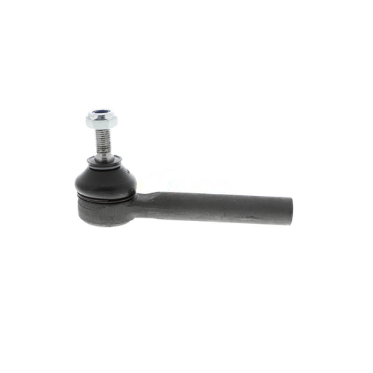 VAICO Tie Rod End V24-9549