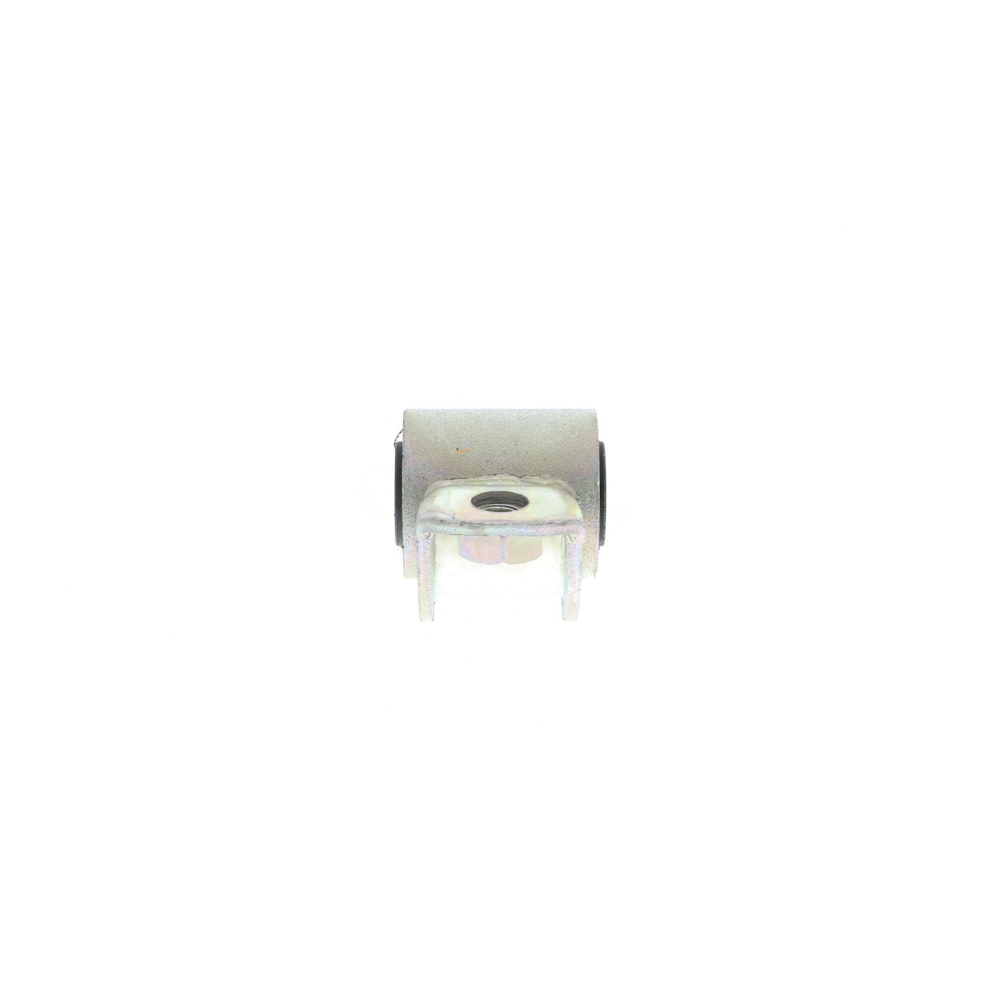 VAICO Mounting, control/trailing arm V24-9563