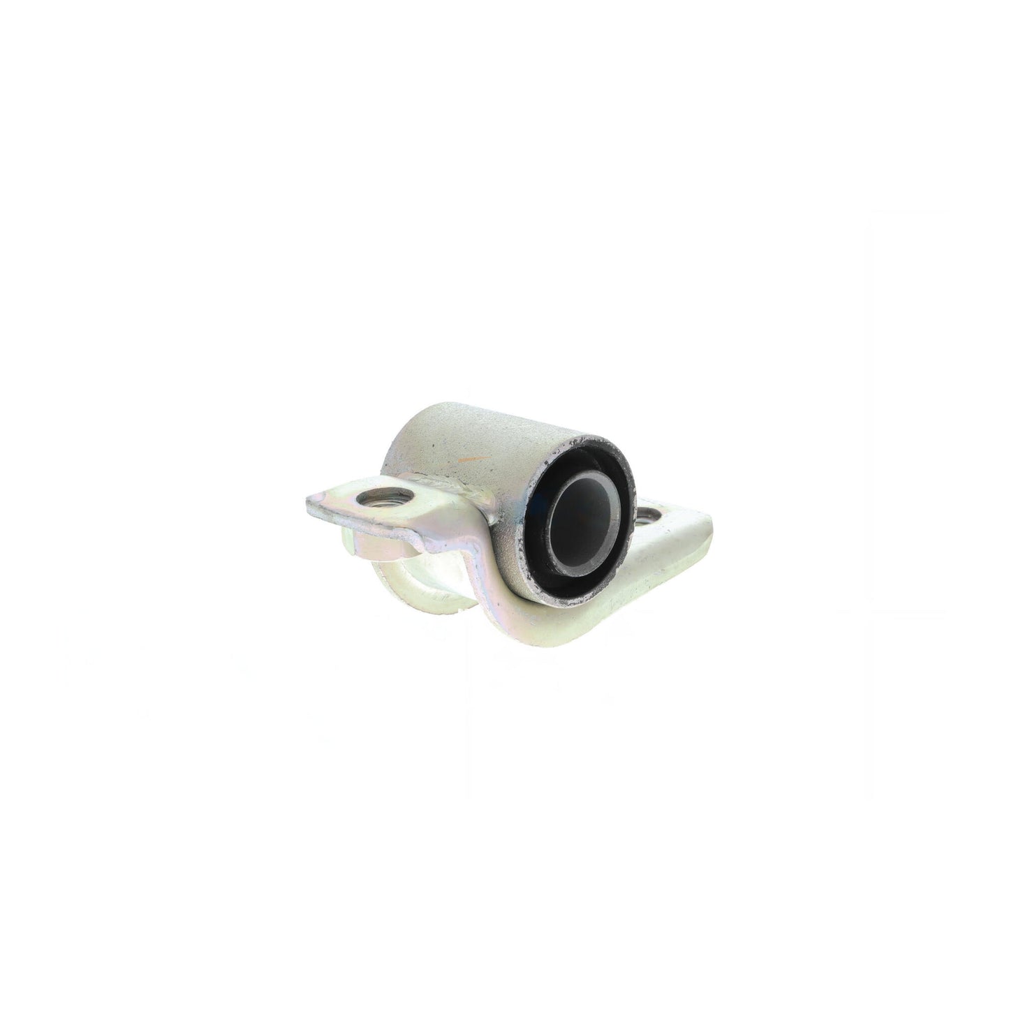 VAICO Mounting, control/trailing arm V24-9563
