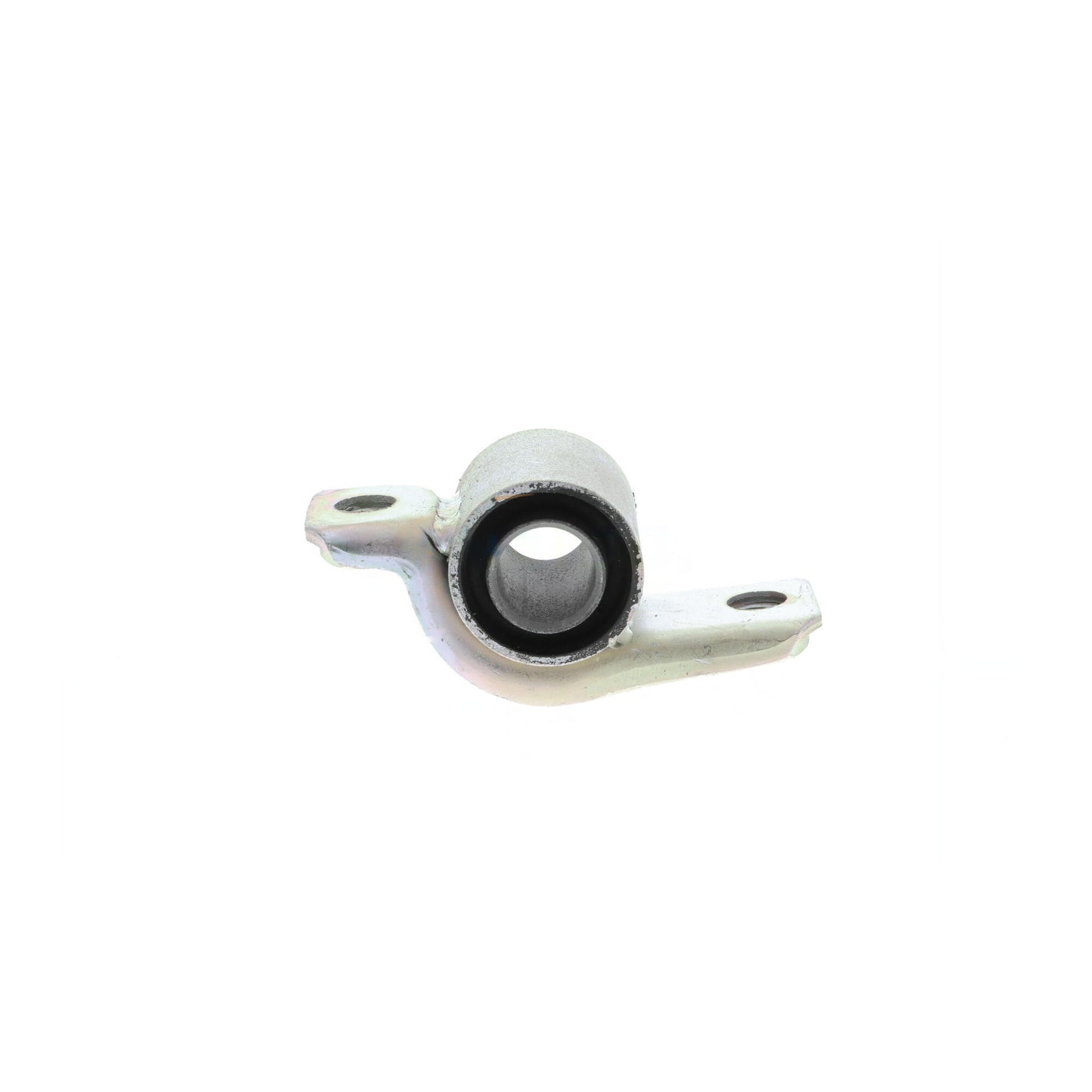 VAICO Mounting, control/trailing arm V24-9563