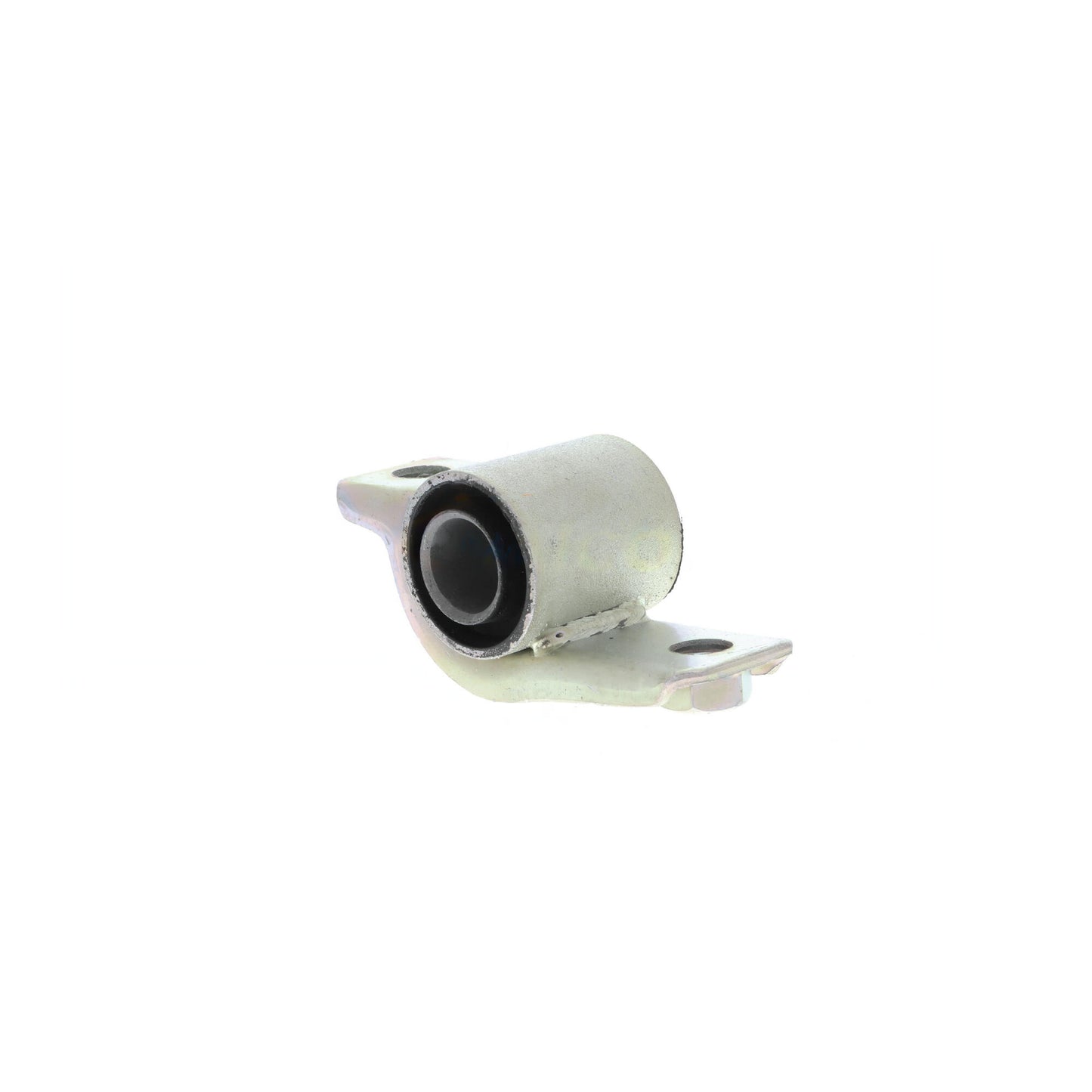 VAICO Mounting, control/trailing arm V24-9563