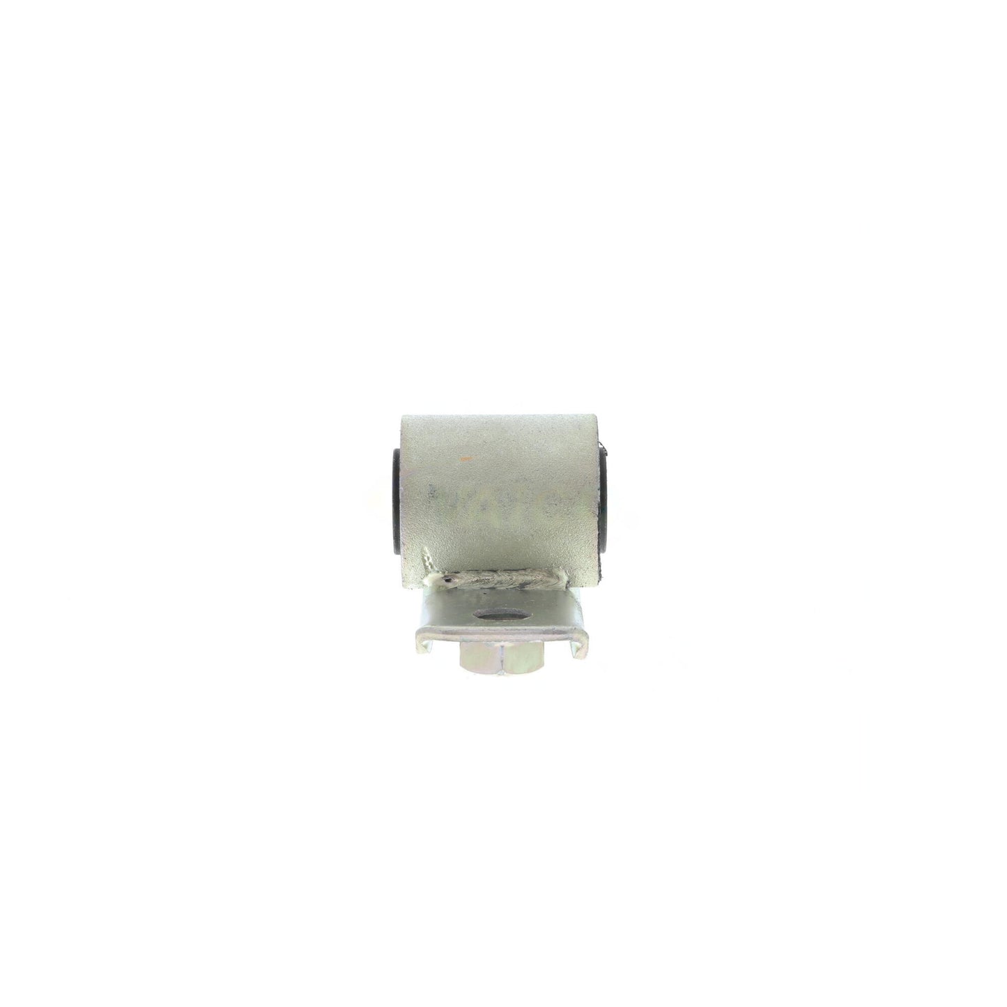 VAICO Mounting, control/trailing arm V24-9563