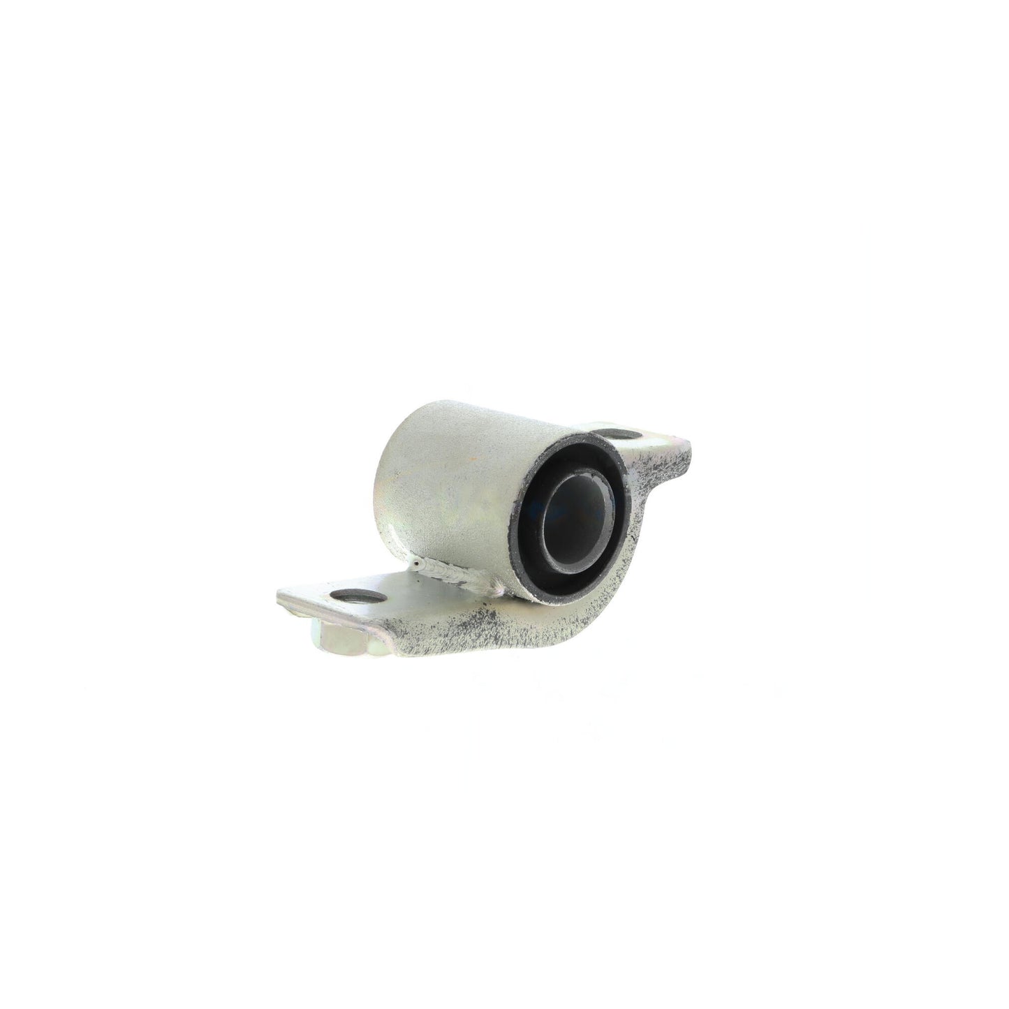 VAICO Mounting, control/trailing arm V24-9563