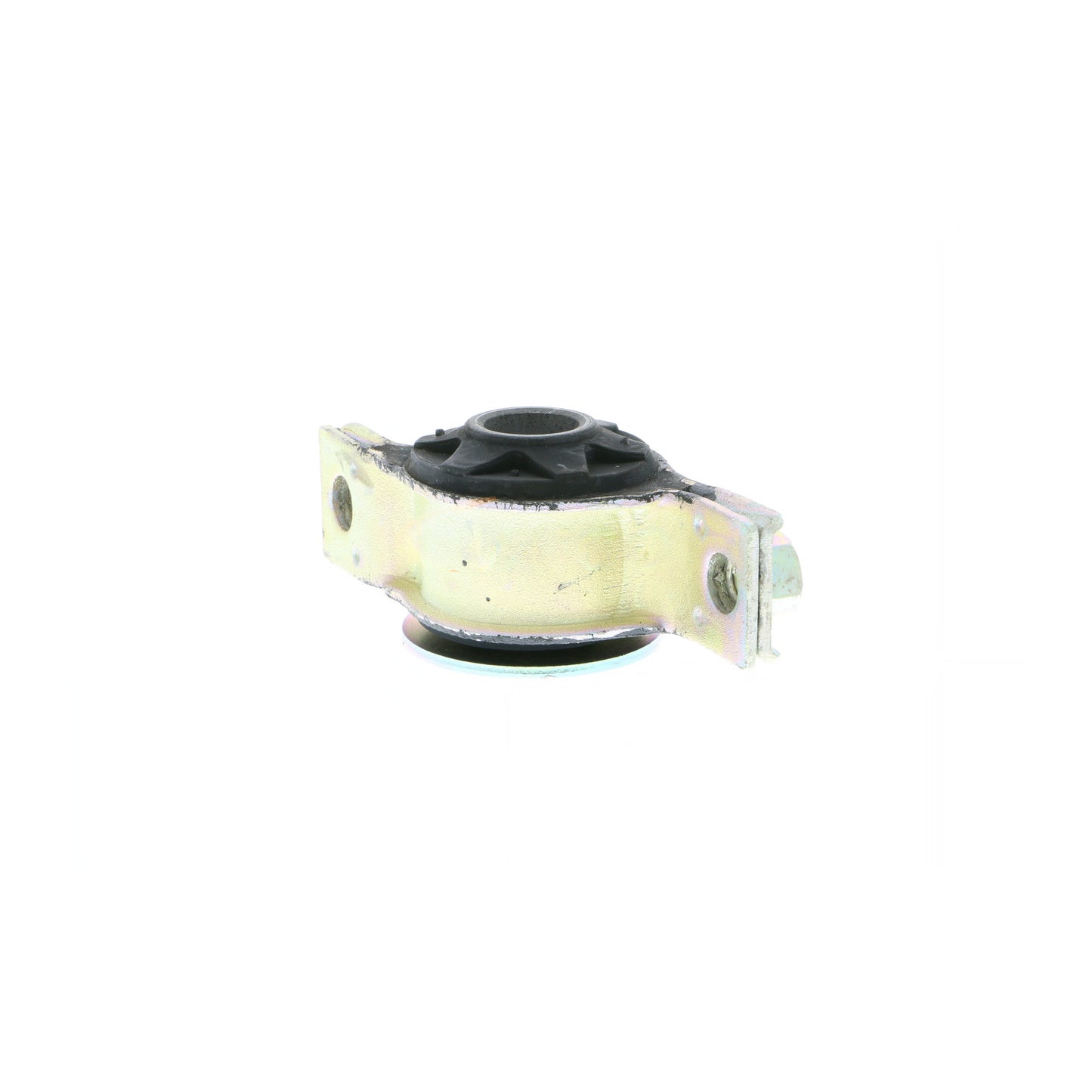 VAICO Mounting, control/trailing arm V24-9565