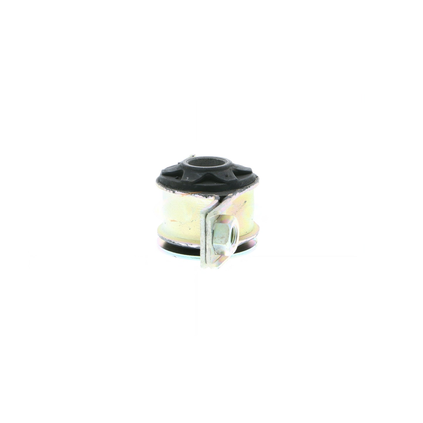 VAICO Mounting, control/trailing arm V24-9565