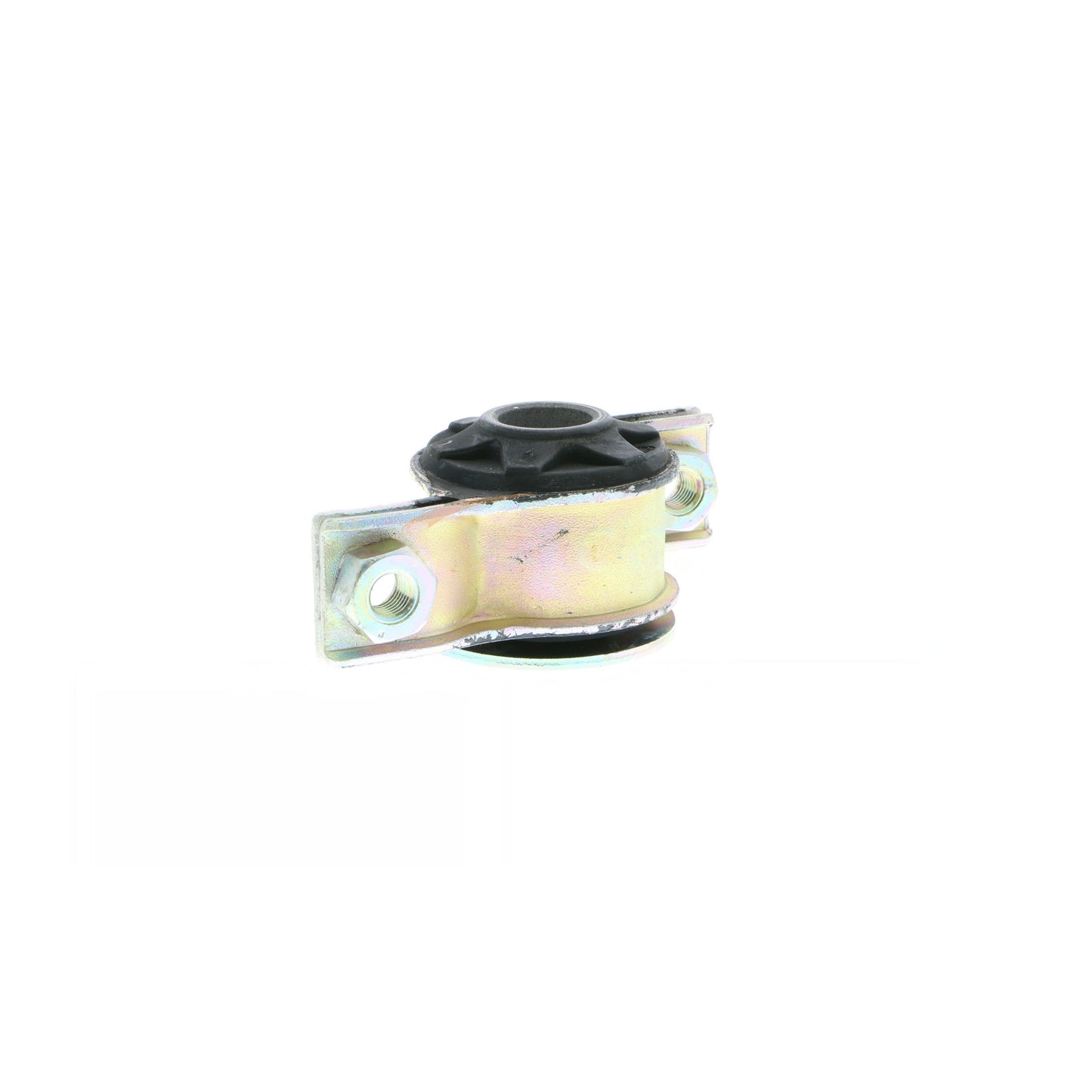 VAICO Mounting, control/trailing arm V24-9565