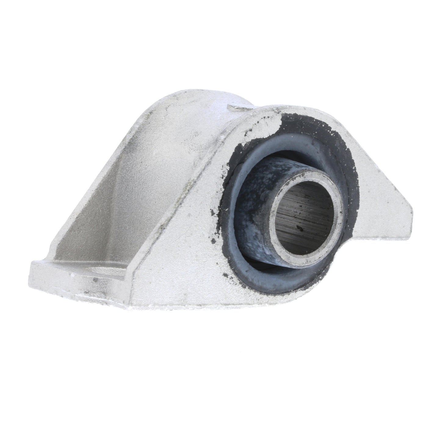 VAICO Mounting, control/trailing arm V24-9580