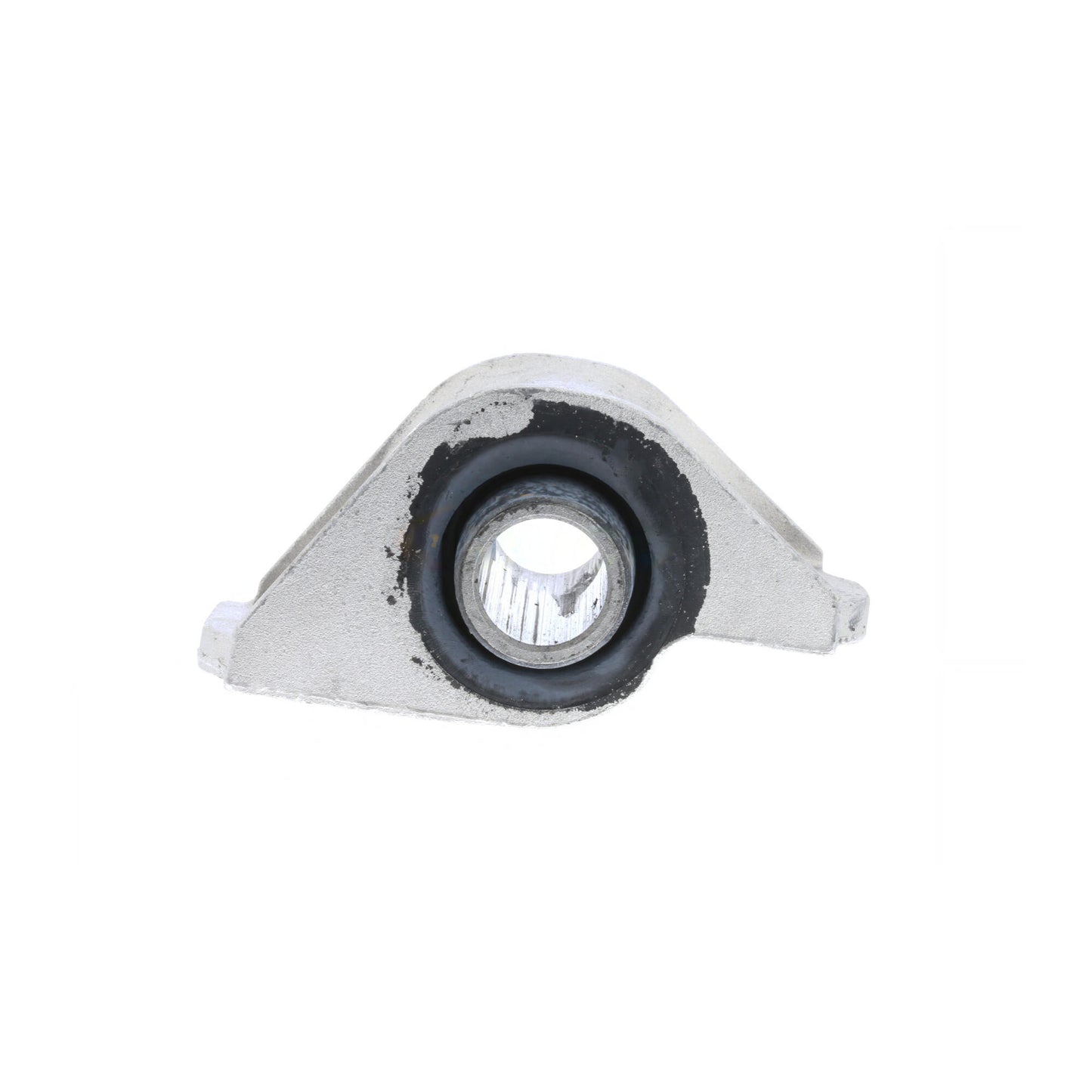 VAICO Mounting, control/trailing arm V24-9580