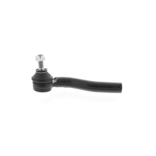 VAICO Tie Rod End V24-9621