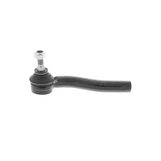VAICO Tie Rod End V24-9641