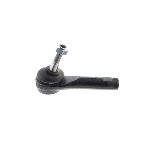 VAICO Tie Rod End V24-9649