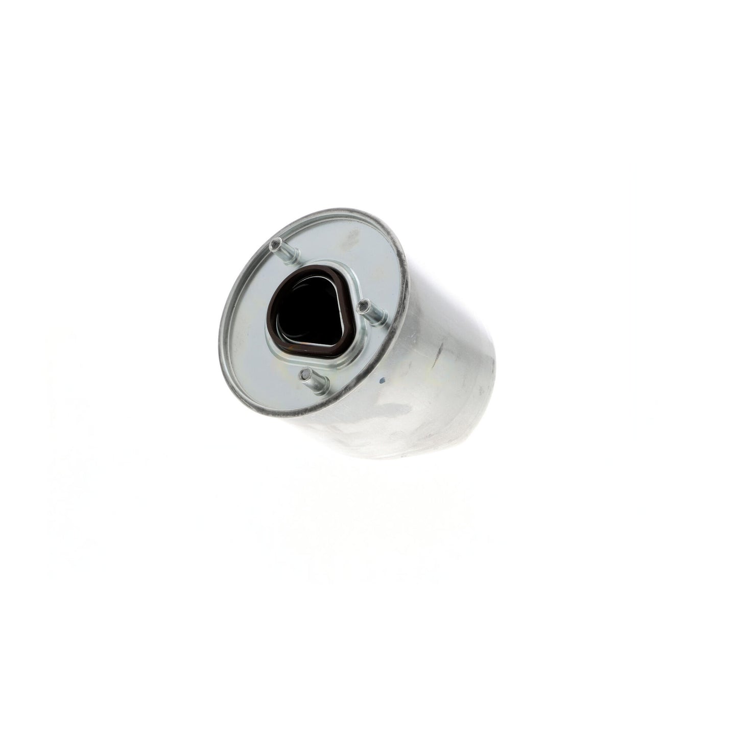 VAICO Fuel filter V24-9657