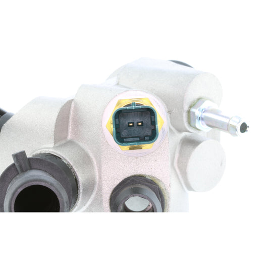 VEMO Thermostat Housing V24-99-0003