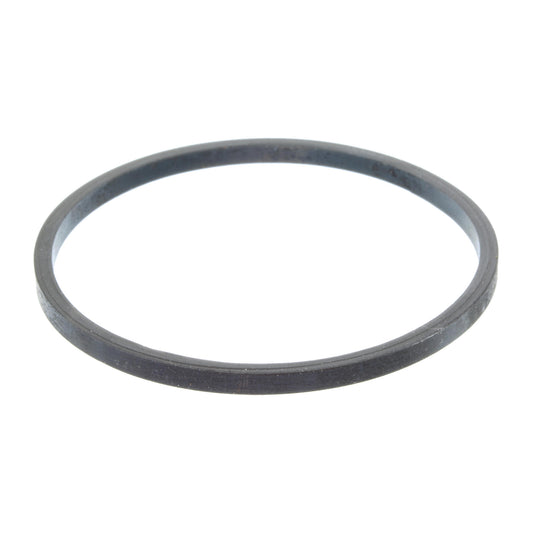 VEMO Thermostat Housing V24-99-0006