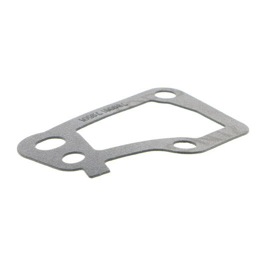 VEMO Thermostat Housing V24-99-0009