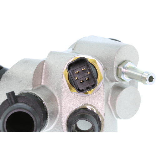 VEMO Thermostat Housing V24-99-0029
