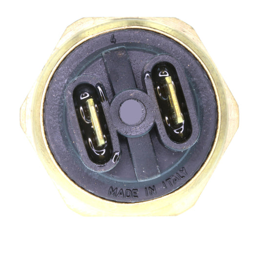 VEMO Temperature Switch, radiator fan V24-99-1253