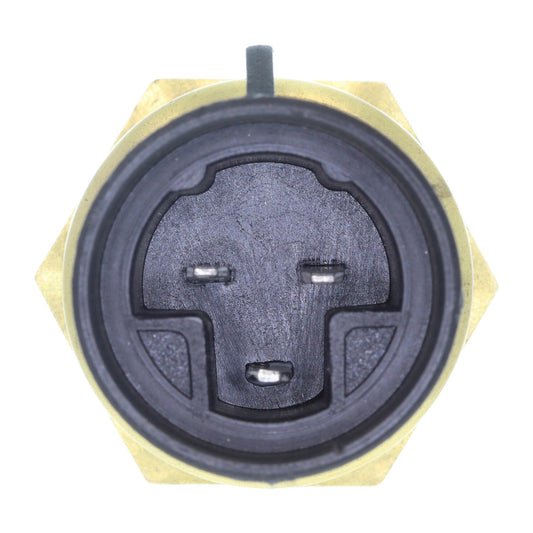 VEMO Temperature Switch, radiator fan V24-99-1254