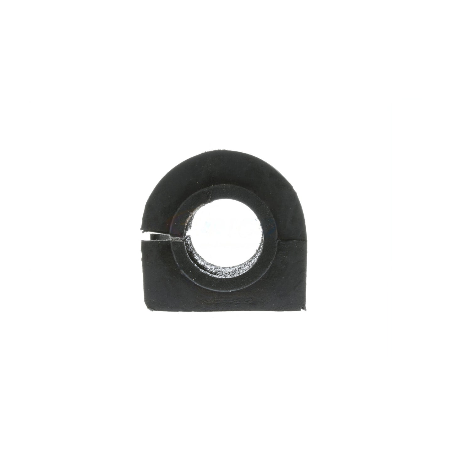 VAICO Mounting, stabiliser bar V25-0005