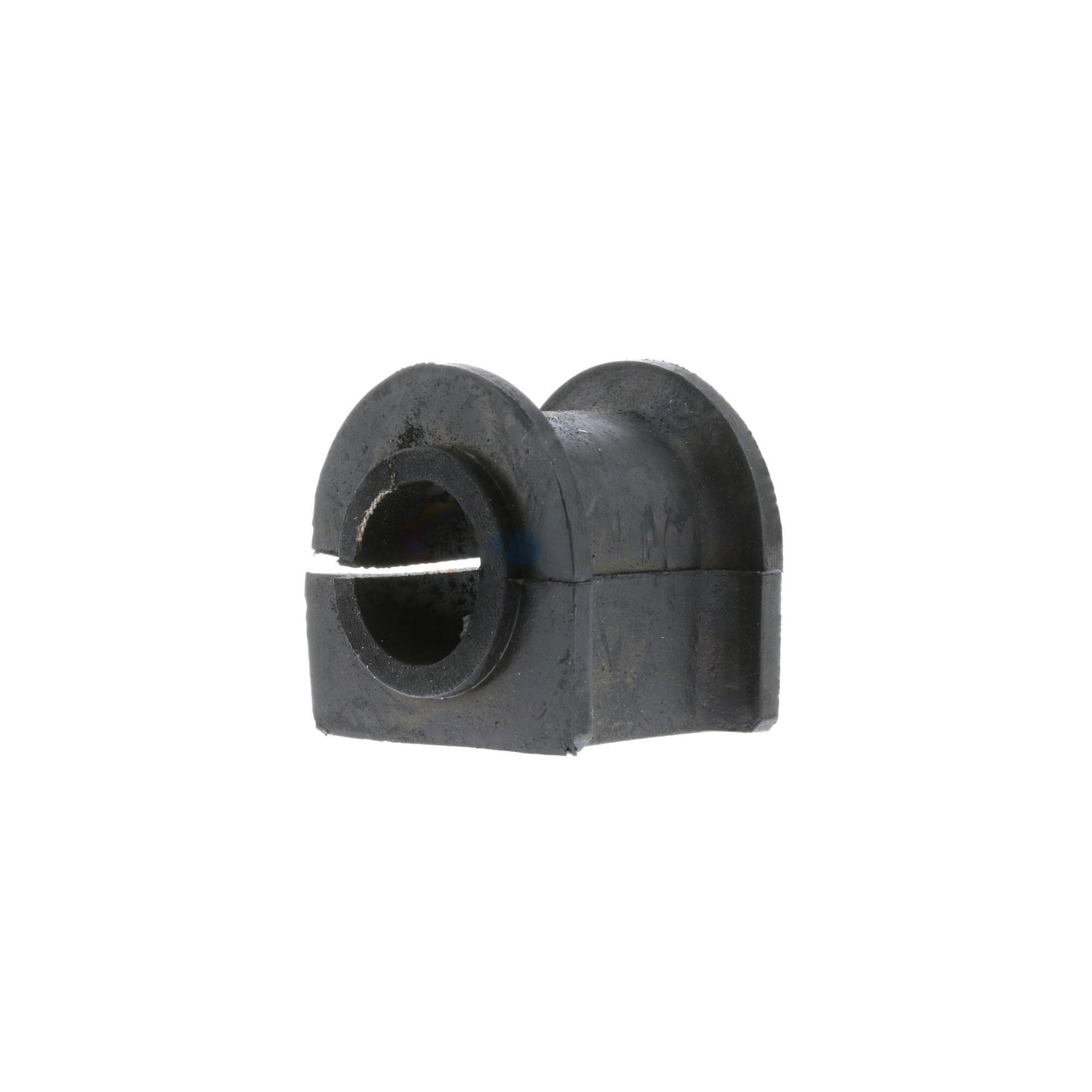VAICO Mounting, stabiliser bar V25-0005