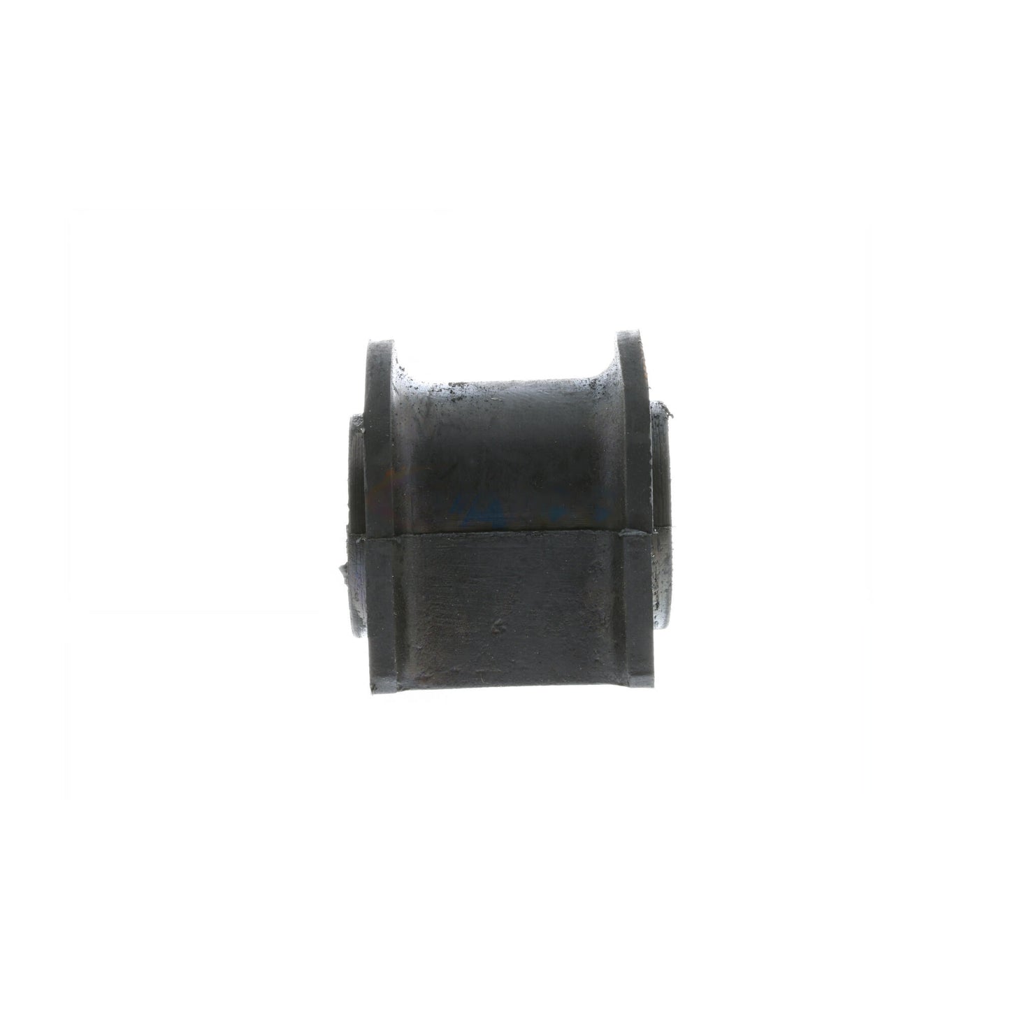 VAICO Mounting, stabiliser bar V25-0005