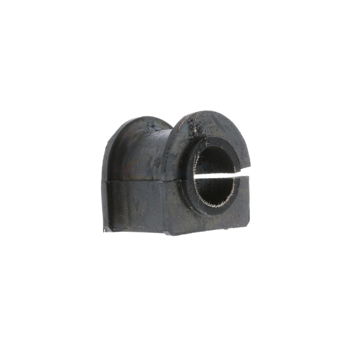 VAICO Mounting, stabiliser bar V25-0005
