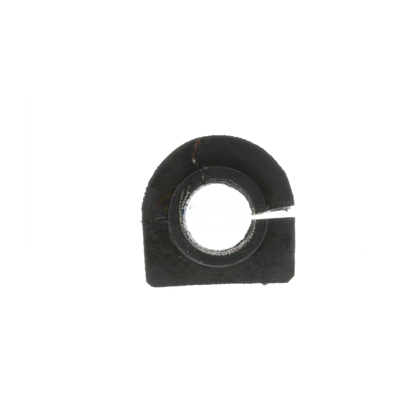 VAICO Mounting, stabiliser bar V25-0005