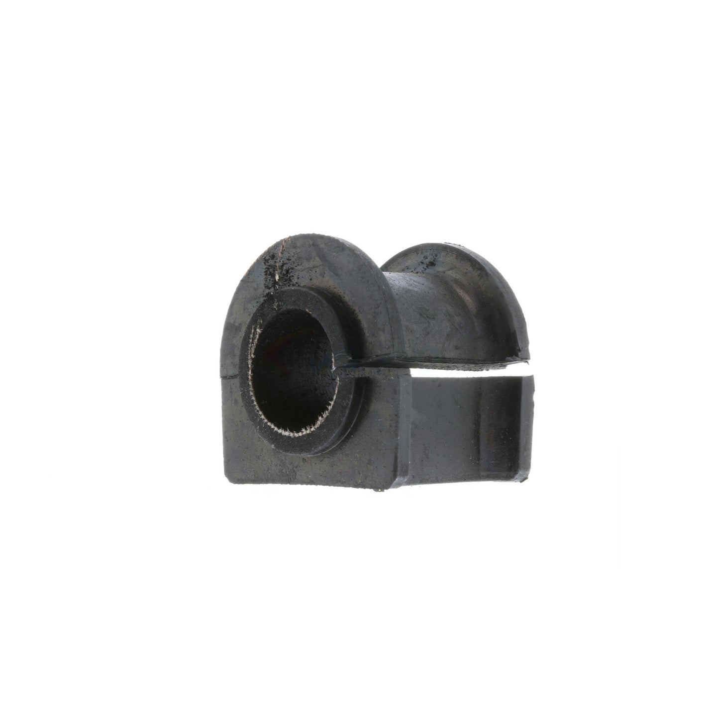 VAICO Mounting, stabiliser bar V25-0005