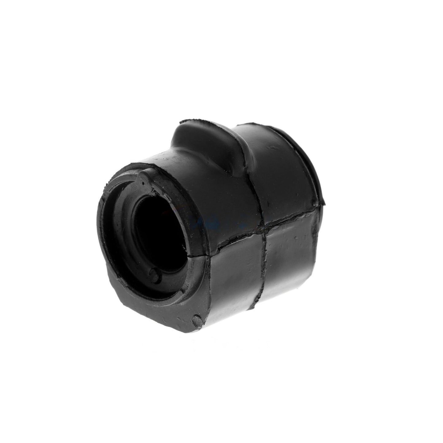 VAICO Mounting, stabiliser bar V25-0006